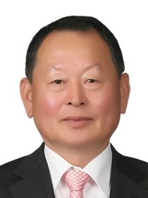 김정인